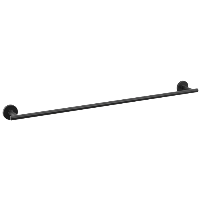 Delta Trinsic 75930 30" Towel Bar