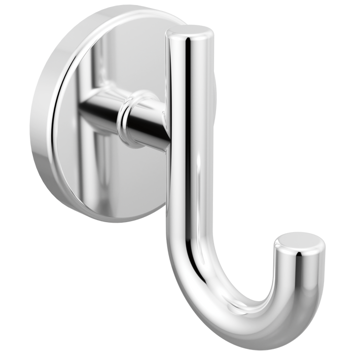 Delta Trinsic 75935 Robe Hook