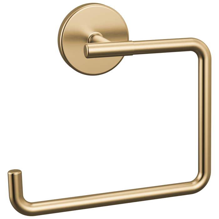 Delta Trinsic 759460 Towel Ring