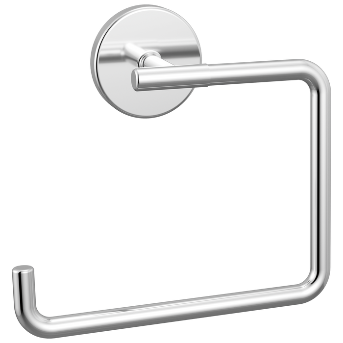 Delta Trinsic 759460 Towel Ring