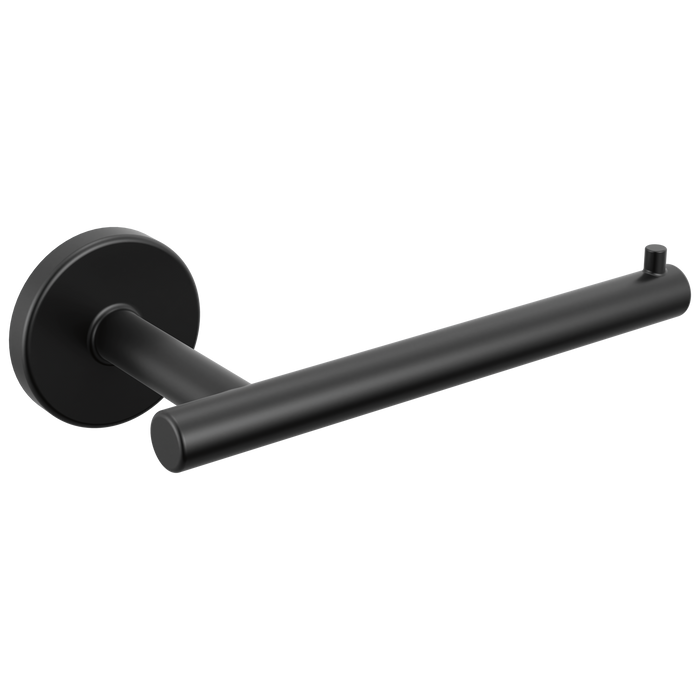Delta Trinsic 75950 Tissue Holder