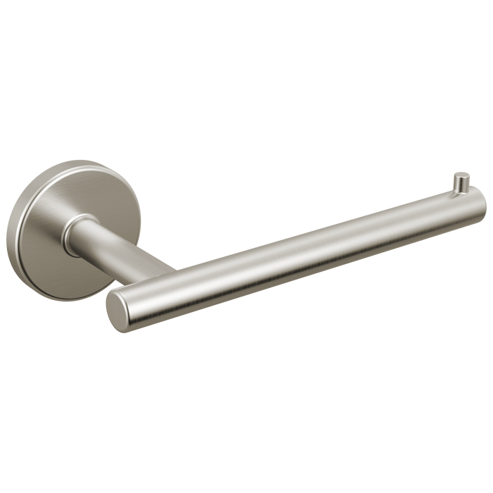 Delta Trinsic 75950 Tissue Holder