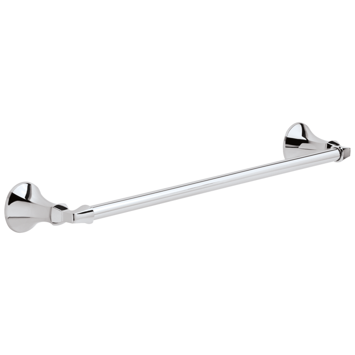Delta Ashlyn 76418 18" Towel Bar