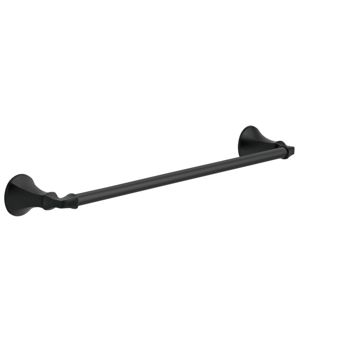 Delta Ashlyn 76418 18" Towel Bar