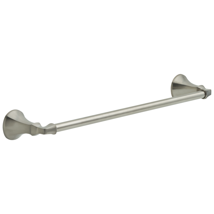 Delta Ashlyn 76418 18" Towel Bar