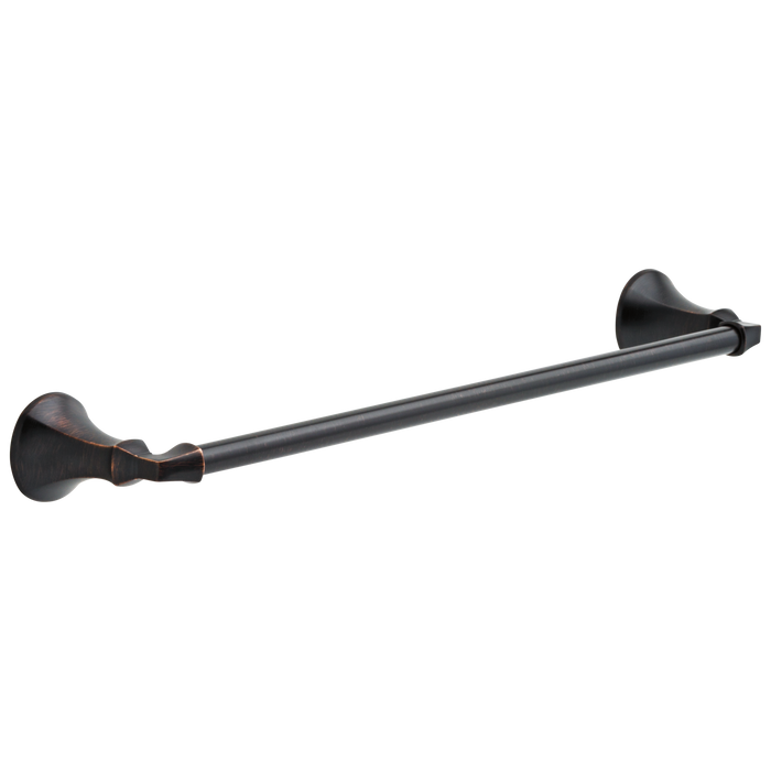 Delta Ashlyn 76418 18" Towel Bar
