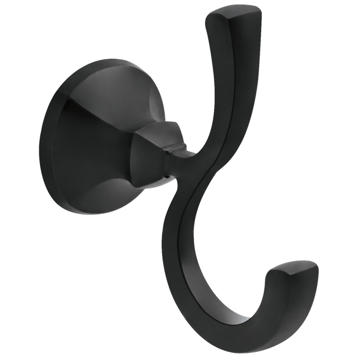 Delta Ashlyn 76435 Robe Hook