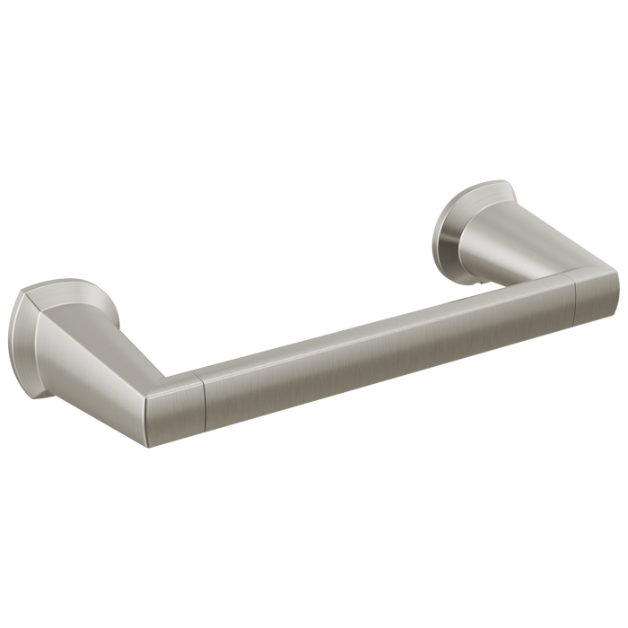 Delta Galeon 77208 8" Towel Bar