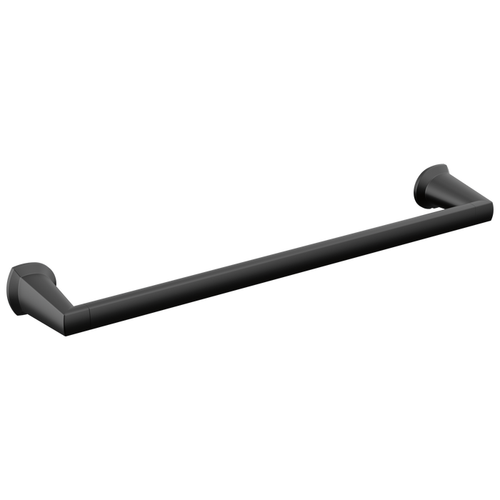 Delta Galeon 77218 18" Towel Bar