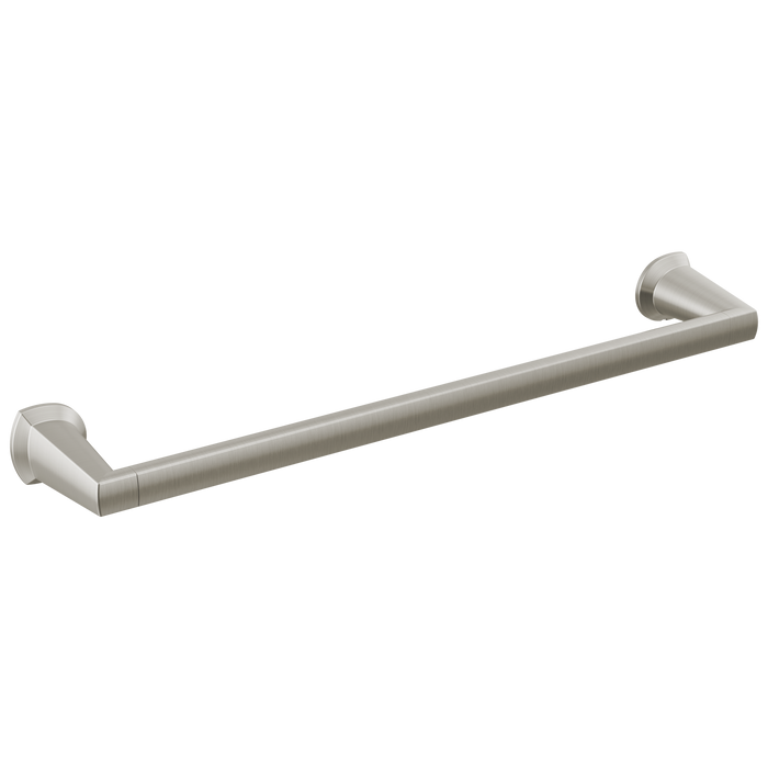 Delta Galeon 77218 18" Towel Bar