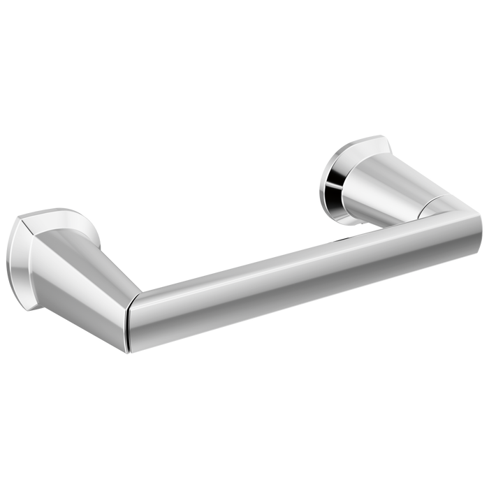 Delta Galeon 772500 Pivoting Tissue Holder