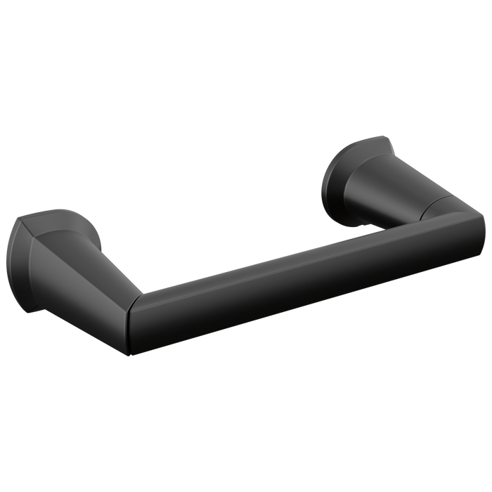 Delta Galeon 772500 Pivoting Tissue Holder