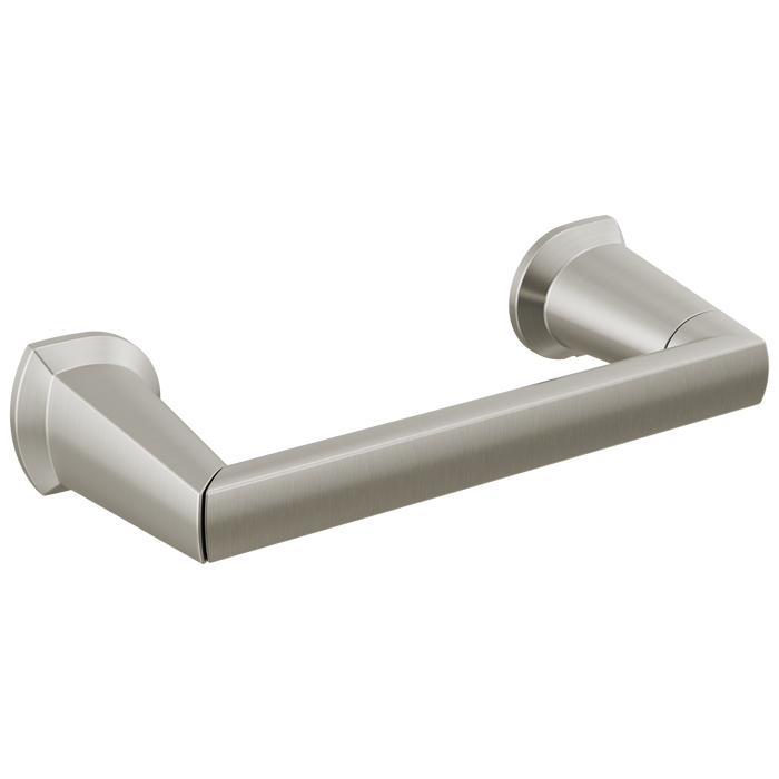 Delta Galeon 772500 Pivoting Tissue Holder