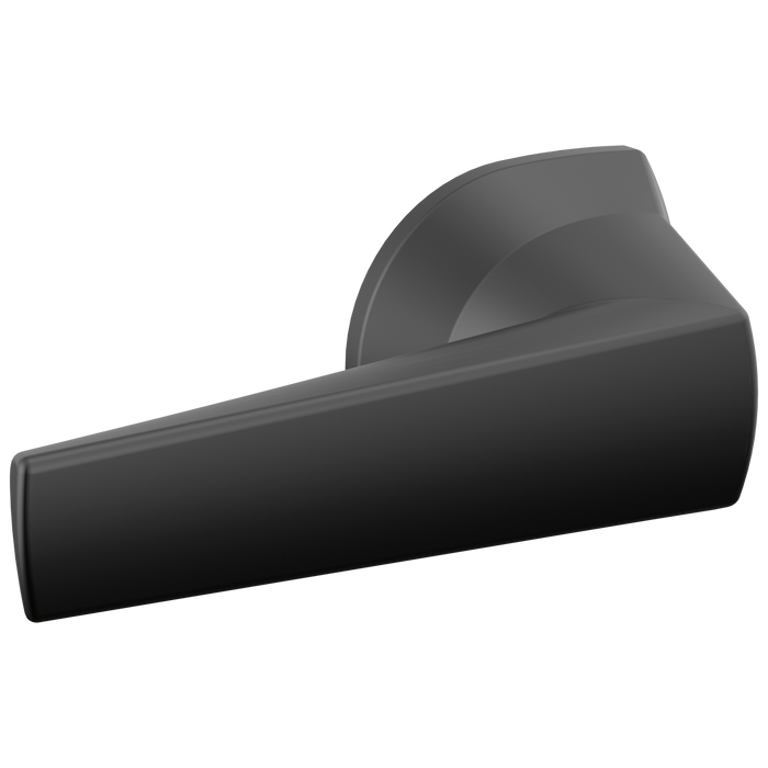 Delta Galeon 77260 Tank Lever