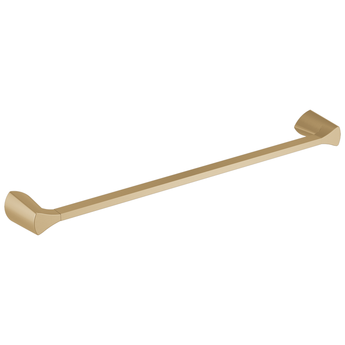 Delta Zura 774240 24" Towel Bar