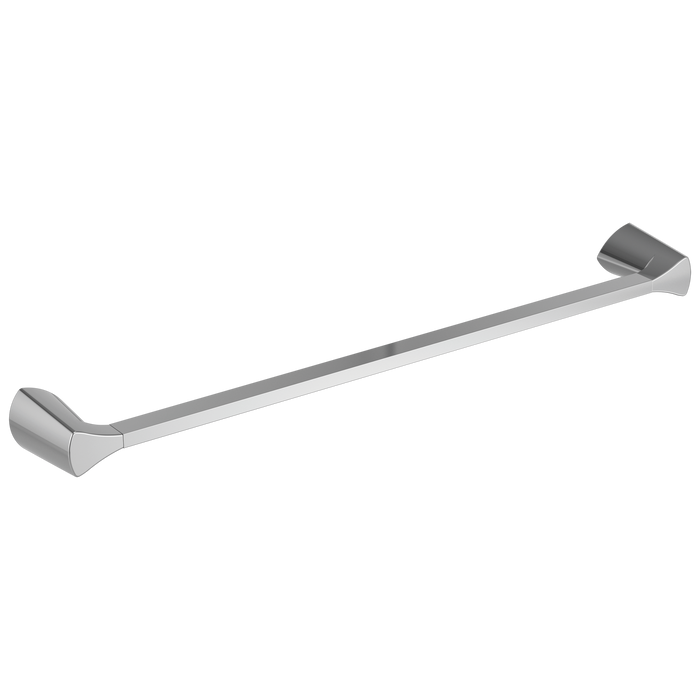 Delta Zura 774240 24" Towel Bar