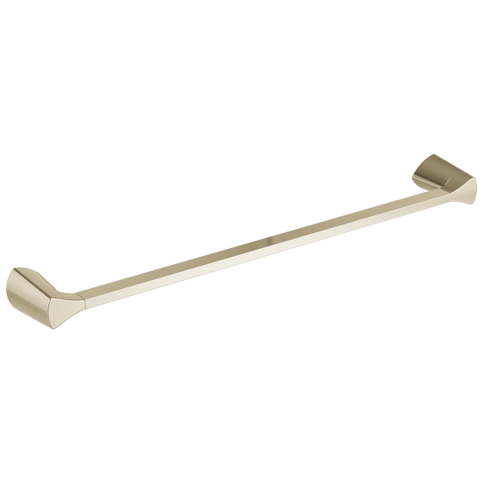 Delta Zura 774240 24" Towel Bar