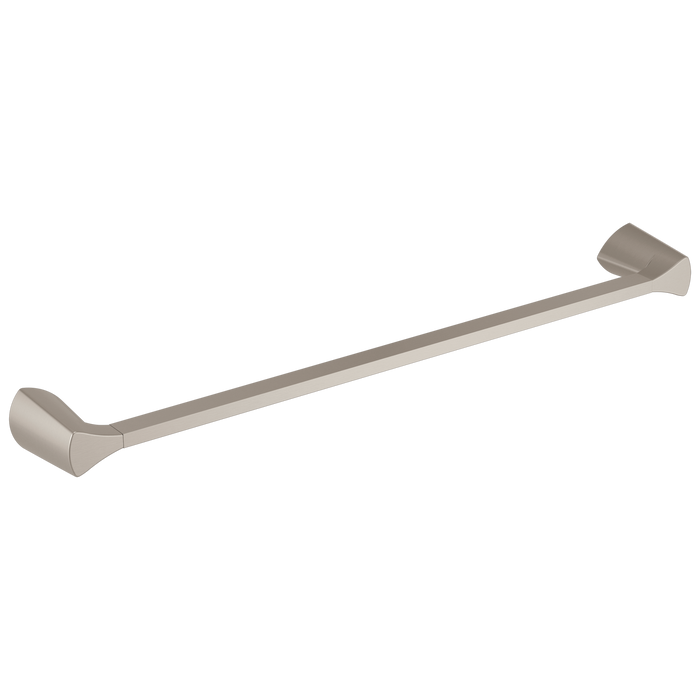 Delta Zura 774240 24" Towel Bar
