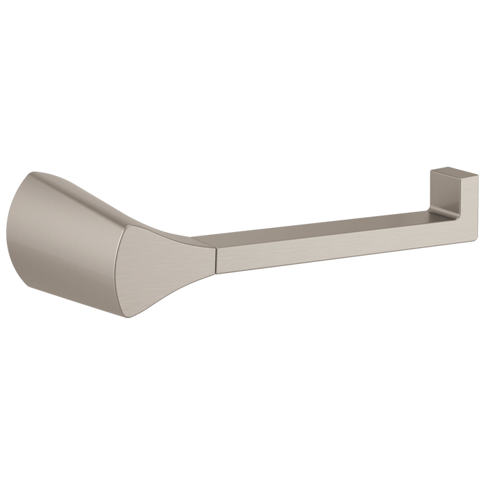 Delta Zura 774500 Tissue Holder