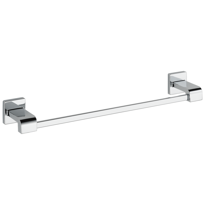 Delta Urban Arzo 77518 18" Towel Bar