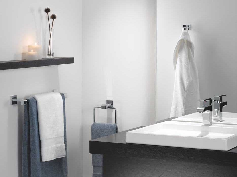 Delta Urban Arzo 77518 18" Towel Bar