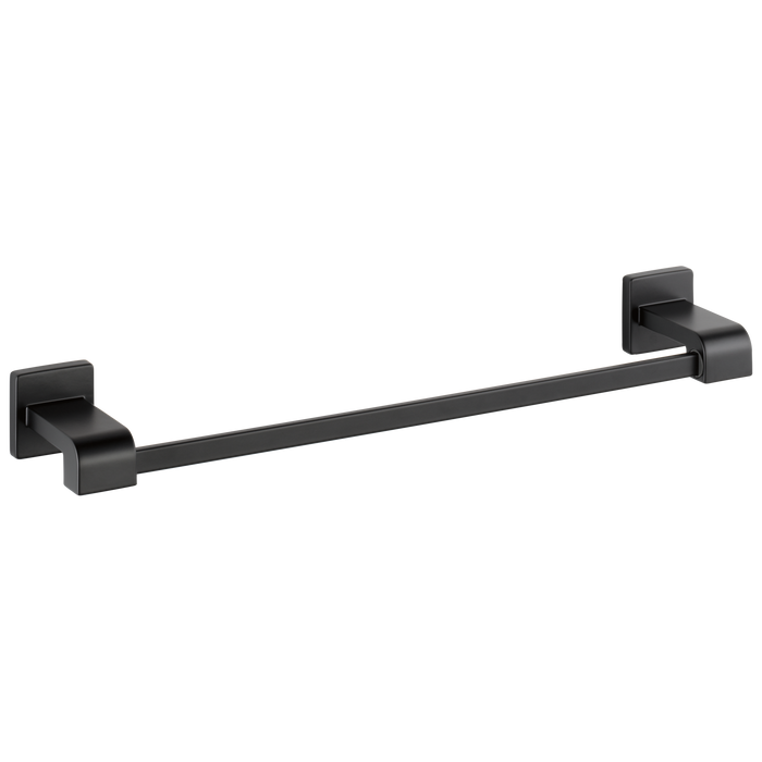 Delta Urban Arzo 77518 18" Towel Bar