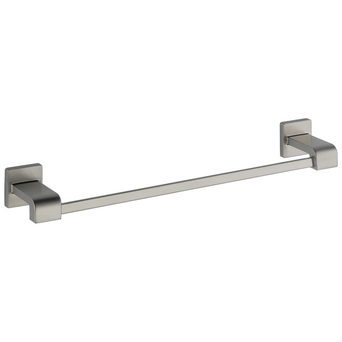 Delta Urban Arzo 77518 18" Towel Bar