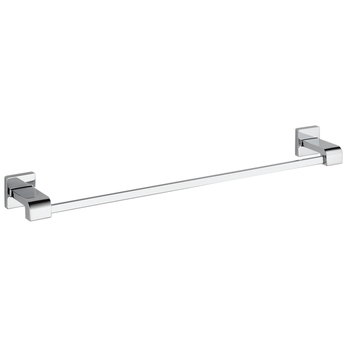 Delta Urban Arzo 77524 24" Towel Bar