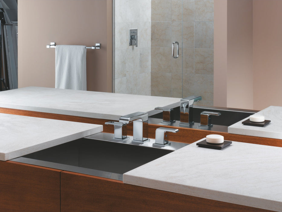 Delta Urban Arzo 77524 24" Towel Bar