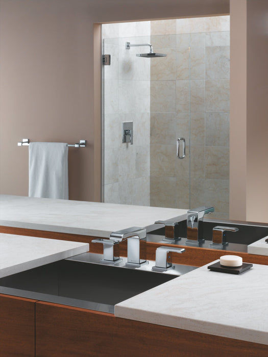 Delta Urban Arzo 77524 24" Towel Bar