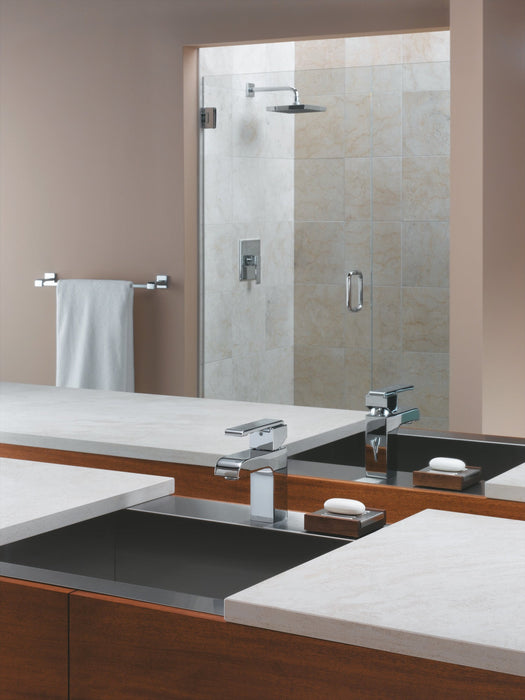 Delta Urban Arzo 77524 24" Towel Bar