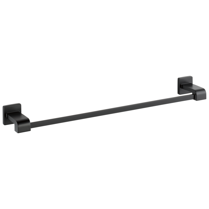 Delta Urban Arzo 77524 24" Towel Bar