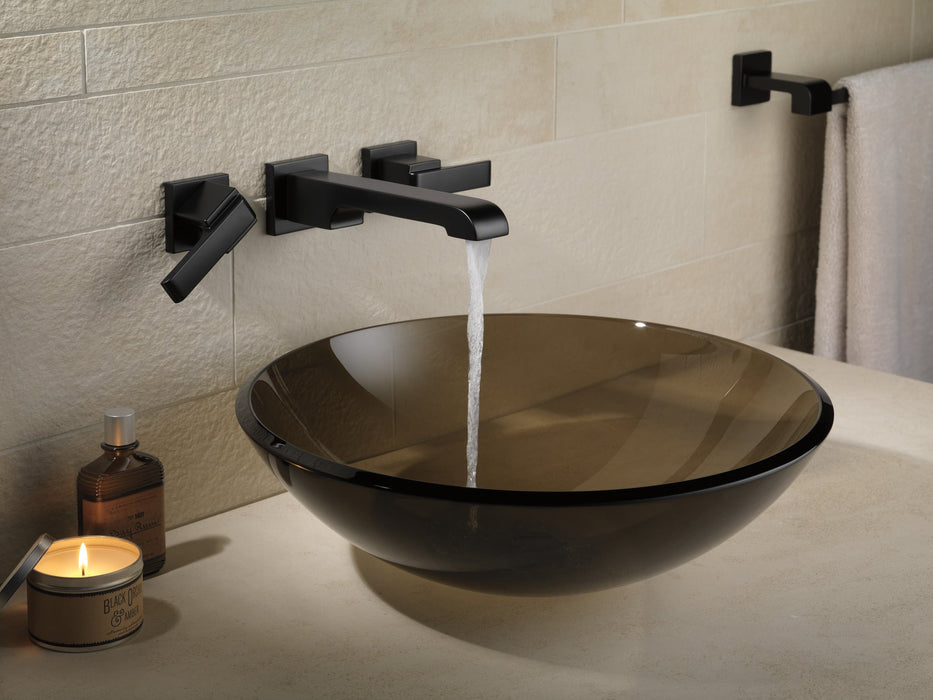 Delta Urban Arzo 77524 24" Towel Bar