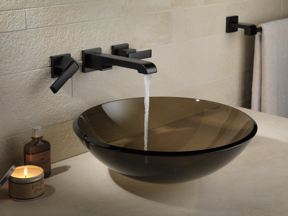 Delta Urban Arzo 77524 24" Towel Bar