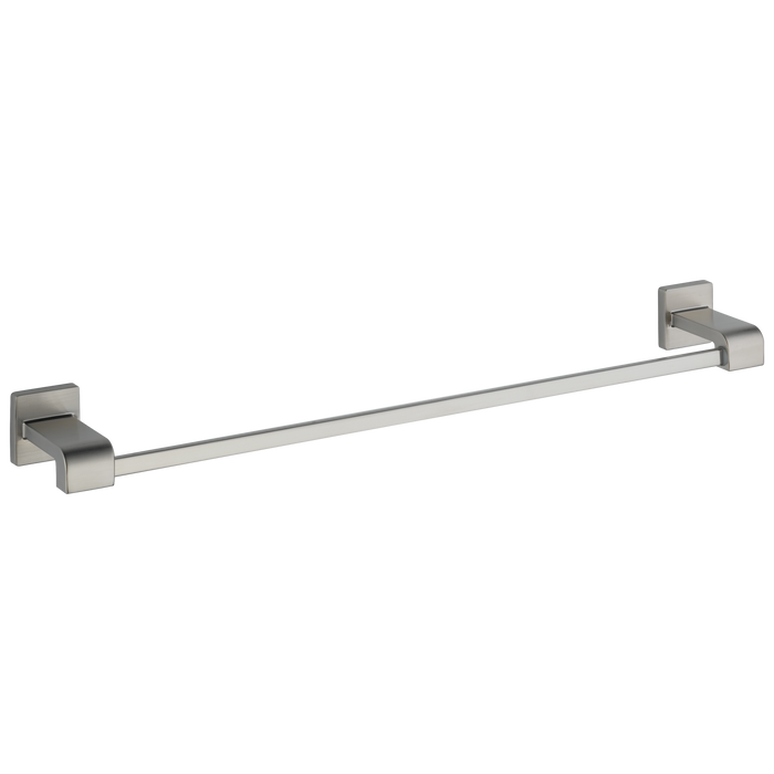 Delta Urban Arzo 77524 24" Towel Bar