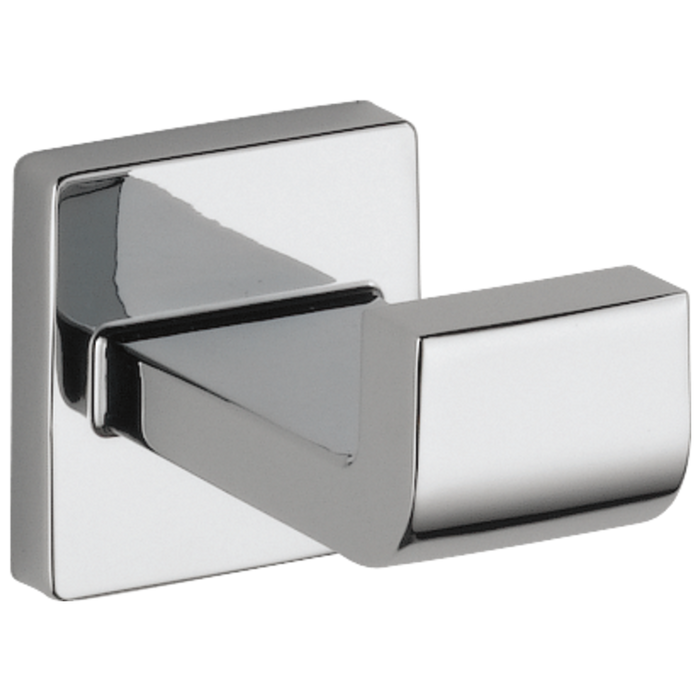 Delta Urban Arzo 77535 Robe Hook