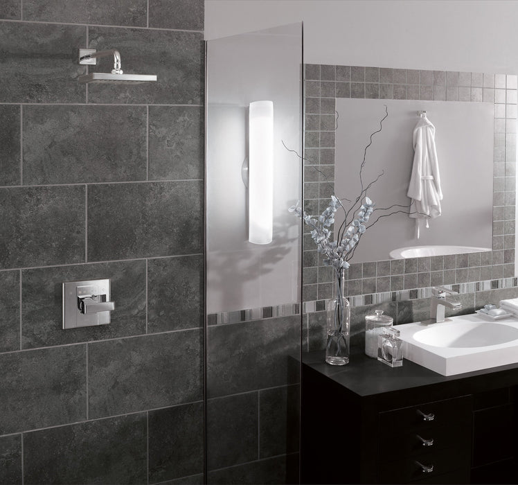Delta Urban Arzo 77535 Robe Hook