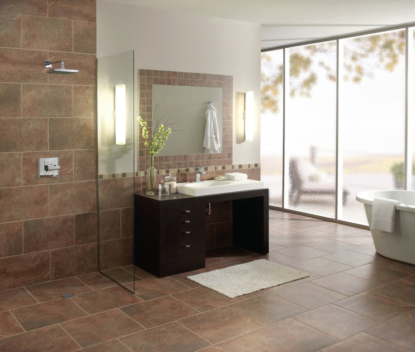 Delta Urban Arzo 77535 Robe Hook