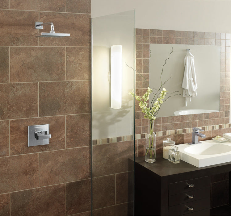 Delta Urban Arzo 77535 Robe Hook