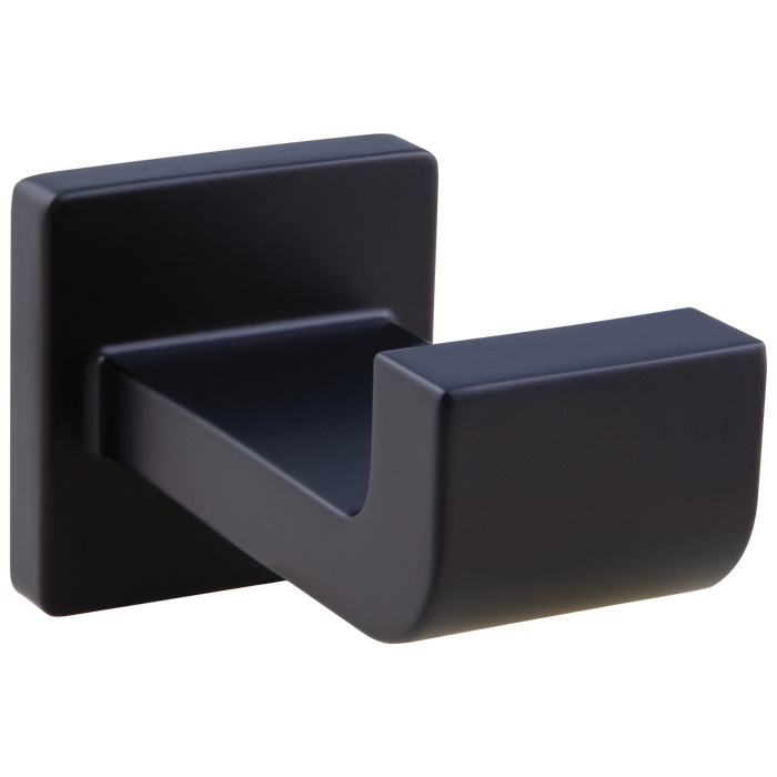 Delta Urban Arzo 77535 Robe Hook