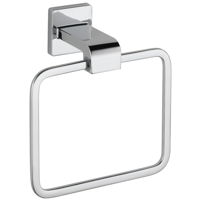 Delta Urban Arzo 77546 Towel Ring