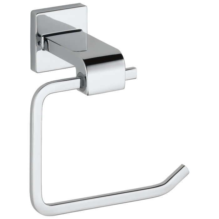 Delta Urban Arzo 77550 Tissue Holder