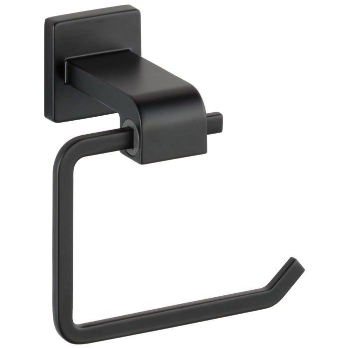 Delta Urban Arzo 77550 Tissue Holder