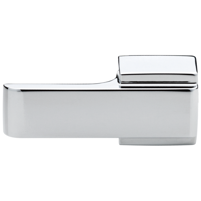 Delta Urban Arzo 77560 Tank Lever