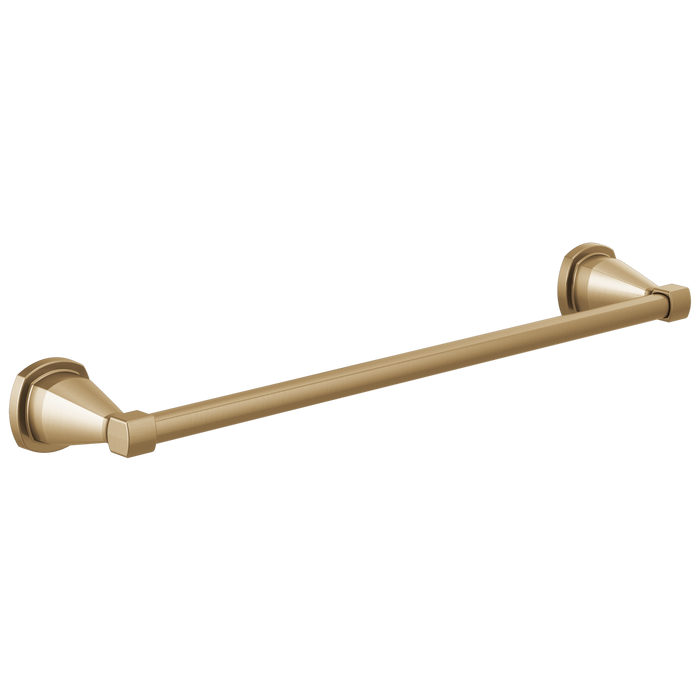Delta Stryke 77618 18" Towel Bar