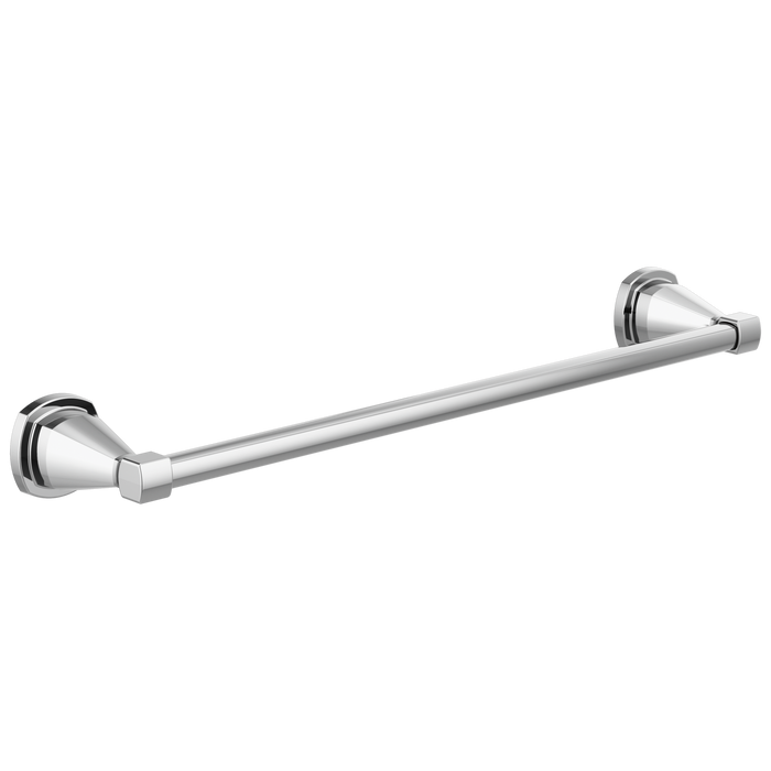 Delta Stryke 77618 18" Towel Bar