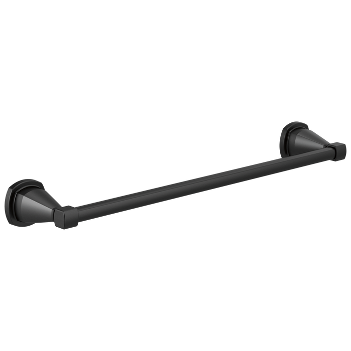 Delta Stryke 77618 18" Towel Bar