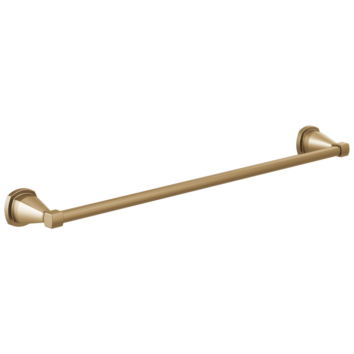 Delta Stryke 77624 24" Towel Bar