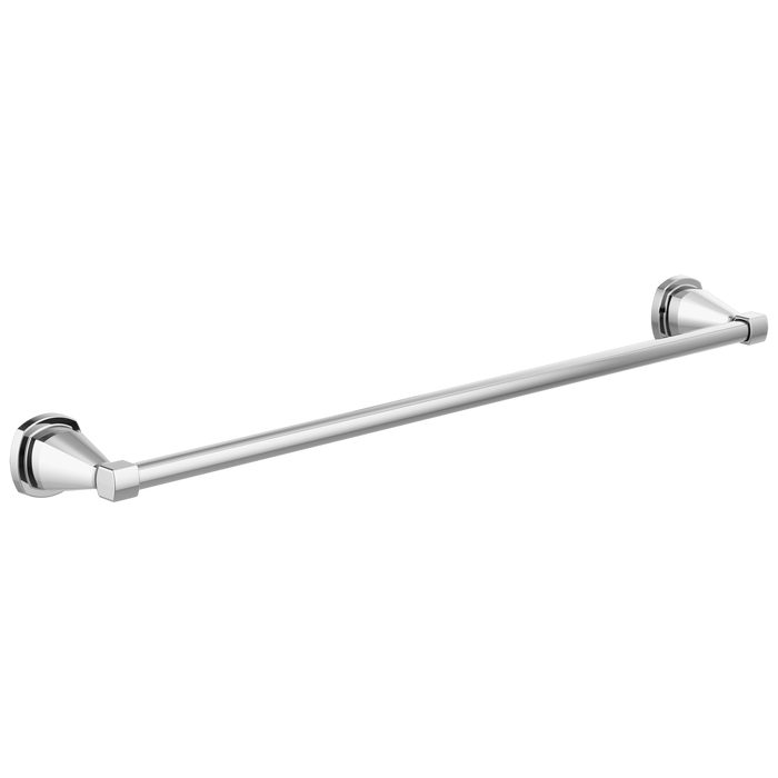 Delta Stryke 77624 24" Towel Bar