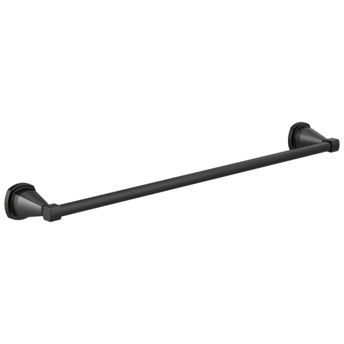 Delta Stryke 77624 24" Towel Bar